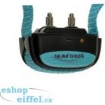 Eyenimal Iki Pulse – Hledejceny.cz