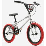 BTWIN BMX 16" Wipe 500 2025 – Hledejceny.cz