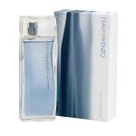 Kenzo L´Eau Par Kenzo toaletní voda pánská 50 ml – Zbozi.Blesk.cz