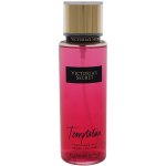 Victoria's Secret Fantasies Temptation tělový sprej 250 ml – Zbozi.Blesk.cz