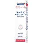 Biotter Nc Redless noční Krém Rosacea 50 ml – Hledejceny.cz