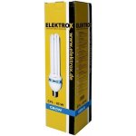Elektrox grow 85W růst – Hledejceny.cz