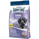 Happy Dog Supreme Fit & Well Senior 4 kg – Hledejceny.cz