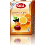 Sulá Bonbóny bez cukru fruit mix 44 g – Zboží Mobilmania