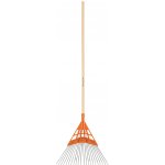 Truper na listí kovové 45 cm EMP-22