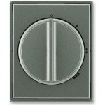 ABB 3294E-A00170 34 – Hledejceny.cz