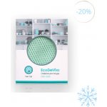 TianDe Hadřík na nádobí 1 ks – Zboží Mobilmania