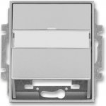 ABB TIME 5014E-A00100 08 – Hledejceny.cz