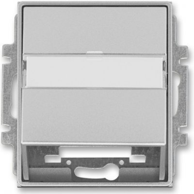 ABB TIME 5014E-A00100 08 – Hledejceny.cz