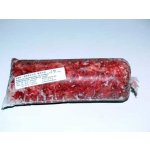 AXA Drůbeží 1 kg – Zboží Mobilmania