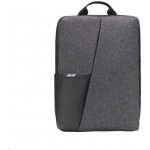 ASUS AP4600 Backpack 16" černá 90XB08L0-BBP020 – Zboží Živě