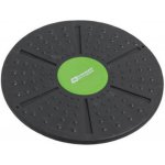 Schildkröt Balance Board – Hledejceny.cz