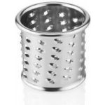 ETA 6075 00030 – Zboží Dáma