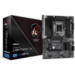 ASRock Z790 PG LIGHTNING/D4 – Hledejceny.cz