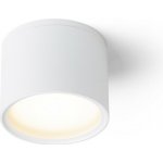RENDL R14229 – Hledejceny.cz