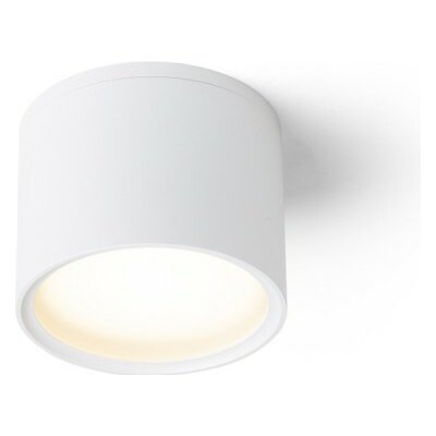 RENDL R14229 – Hledejceny.cz