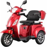 Gelis Cross Premium | Zboží Auto Gelis Cross Premium | Zboží Auto