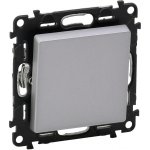 Legrand Valena Life 752307 – Hledejceny.cz