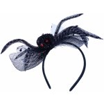 RAPPA Čelenka pavouk – Hledejceny.cz