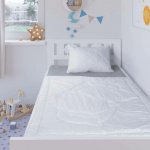 Kvalitex Letní set bílá 100x135 40x60 – Hledejceny.cz