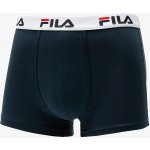 Fila Man Boxers 2 Pack pánské boxerky – Zboží Mobilmania