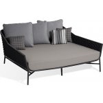 NLKAJA RIO antracit/černá KJ96911930 – Hledejceny.cz