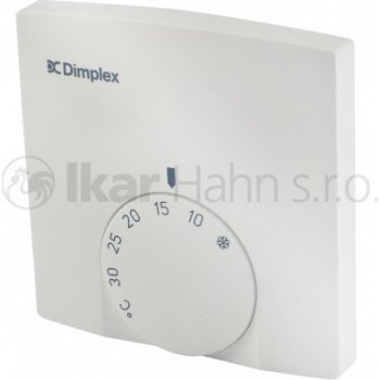 Dimplex RT200 Prostorový termostat