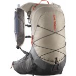 Salomon XT 15l Set LC2184500 feather gray – Zboží Dáma