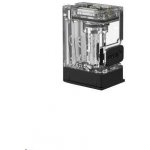 Uwell Havok R cartridge 0,6 ohm 3 ml – Sleviste.cz