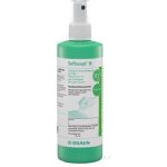 Softasept N bezbarvý sprej 250 ml – Zboží Dáma
