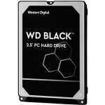 WD Black 500GB, WD5000LPLX – Sleviste.cz