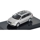 AUTOart Volkswagen Golf V Variant 2007 1:43