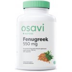 Osavi Cordyceps 1200 mg 60 vegan kapslí – Hledejceny.cz