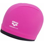 Arena Smart cap – Sleviste.cz