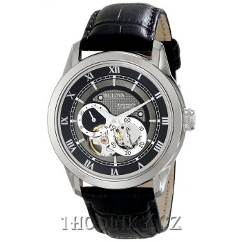 Bulova 96A135