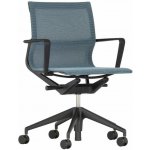 VITRA Physix – Zbozi.Blesk.cz