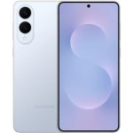 Samsung Galaxy S25 Edge 12GB/256GB S937B Titanium Icyblue – Zboží Živě
