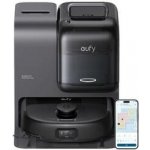 Eufy Omni E28 černý – Hledejceny.cz