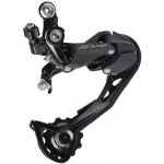 Shimano Alivio RD-M3100 – Zboží Dáma