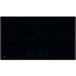 AEG TK95II08FB – Zboží Mobilmania