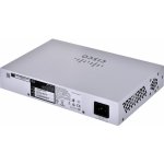 Cisco CBS110-24T – Sleviste.cz