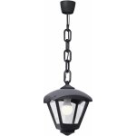 Fumagalli T24.125.000.AXV1K – Hledejceny.cz