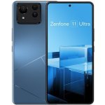 ASUS Zenfone 11 Ultra 16GB/512GB – Zboží Živě