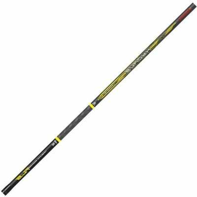 Trabucco Podběráková Tyč Hydrus Landing Net 3003 3m – Zboží Mobilmania