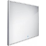 Nimco 60 x 60 cm ZP 13066V – Hledejceny.cz