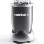 Nutribullet NB606DG – Zboží Mobilmania