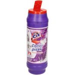 Cit čistící písek levandule 500 g – HobbyKompas.cz