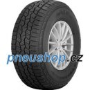 Osobní pneumatika Triangle TR292 235/70 R15 103H