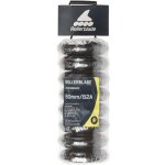 Rollerblade Wheels 80 mm 82A 8 ks – Zboží Dáma