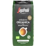 Segafredo Selezione Organica 1 kg – Zbozi.Blesk.cz